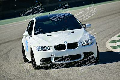 media/Nov-02-2025-Speed Ventures (Sun) [[c948a89870]]/Black/Session 2/